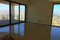 4 bedroom Villa 1 022 m² Benidorm, Spain