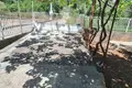 Дом 2 спальни 85 м², Черногория