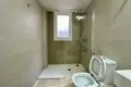 Penthouse 4 pokoi  Torrevieja, Hiszpania