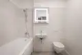 Квартира 3 комнаты 81 м² Рига, Латвия