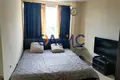 Квартира 2 спальни 67 м² Святой Влас, Болгария