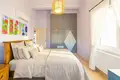 3 bedroom apartment 168 m² Empa, Cyprus