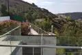 House 360 m² Limassol District, Cyprus