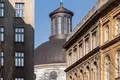Mieszkanie 4 pokoi 103 m² Warszawa, Polska