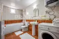 Wohnung 3 zimmer 85 m² Alanya, Türkei