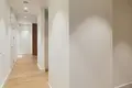4 room apartment 154 m² Jurmala, Latvia