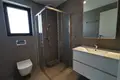 Wohnung 1 Schlafzimmer 50 m² Demos Agiou Athanasiou, Zypern