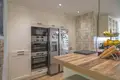 Haus 6 Schlafzimmer 484 m² Dos Hermanas, Spanien