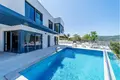 Дом 2 комнаты 159 м² Opcina Vela Luka, Хорватия
