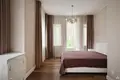 4 room house 360 m² in Sebruciems, Latvia