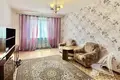 2 room apartment 50 m² Zhabinka, Belarus