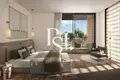Willa 4 pokoi 437 m² Dubaj, Emiraty Arabskie