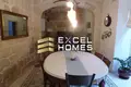 2 bedroom house  Żejtun, Malta