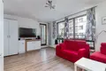 Mieszkanie 1 pokój 37 m² Warszawa, Polska