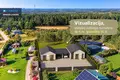 House 132 m² Giluziai, Lithuania