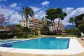 Wohnung 2 Schlafzimmer 100 m² Estepona, Spanien