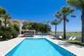 2 bedroom apartment 92 m² Larnaca District, Cyprus