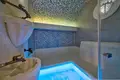 5 bedroom villa 470 m² Bijela, Montenegro
