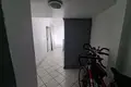 Casa 371 m² Wuppertal, Alemania