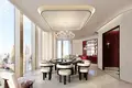 Wohnung 4 zimmer 341 m² Dubai, Vereinigte Arabische Emirate