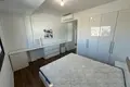 Квартира 3 спальни 108 м² в Лимассоле, Кипр