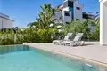 villa de 5 chambres 408 m² Marbella, Espagne