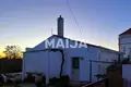 Haus 4 zimmer 74 m² Martim Longo, Portugal