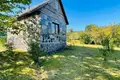 Haus 46 m² Kaunas, Litauen