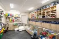 Boutique 156 m² à Minsk, Bélarus