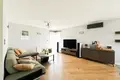 Дом 128 м² Dopiewo, Польша