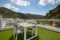 3 bedroom apartment 146 m² Benahavis, Spain