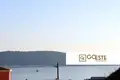 Земельные участки  Opcina Dezanovac, Хорватия