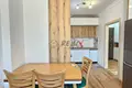 2 bedroom apartment 92 m² Bashkia Durres, Albania