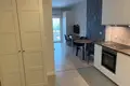 Apartamento 1 habitación 33 m² en Huntersville, Estados Unidos
