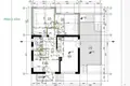 Maison 8 chambres 250 m² Dzerumi, Lettonie