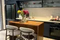 Квартира 4 комнаты 175 м² Тель-Авив, Израиль