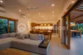 Villa de tres dormitorios  Canggu, Indonesia