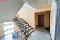 Wohnung 2 zimmer 52 m² Druscheniken, Litauen