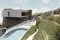 Вилла 3 спальни 270 м² Крашичи, Черногория