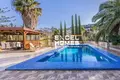 6-Schlafzimmer-Villa  Mellieha, Malta