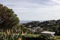 7 bedroom house 720 m² Spain, Spain