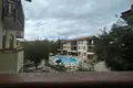 Apartamento 2 habitaciones 72 m² Sveti Vlas, Bulgaria