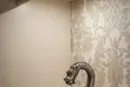 Apartamento 2 habitaciones 39 m² Riga, Letonia