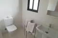 Таунхаус 3 спальни 252 м² Cullera, Испания