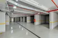 Квартира 2 спальни 69 м² Херцег-Нови, Черногория