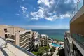 Appartement 1 chambre 65 m² Sveti Vlas, Bulgarie