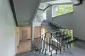 Apartamento 2 habitaciones 41 m² Jurmala, Letonia