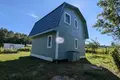Casa 60 m² Svetlogorsk, Rusia
