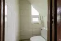 3 room house 90 m² Jelgava, Latvia