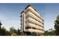 2 bedroom apartment 347 m² Limassol, Cyprus